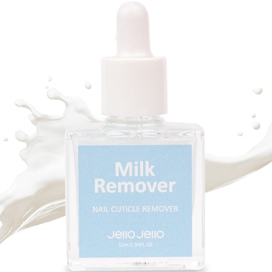 �������� ��ũ������ 10ml
