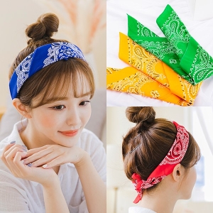 [�Ҹ�] �̽�21 ���� ������ �ݴٳ� ����� ��ư�� �ռ��� 6�� ��Ʈ hb1124 CŸ��