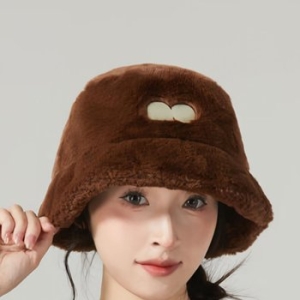 나이키 에이펙스 오사카나오미 버킷헷_T FJ6302-309