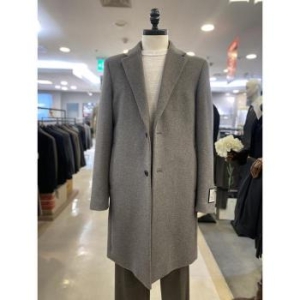 세이브존03 싱글 체스터 코트 ARABF4CG1101AMBE 43221722