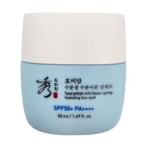 수려한 수분샘 수분어린 선퀴드 50ml이미지입니다. 누르면 해당 게시물로 새창이동합니다.