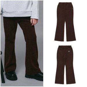 �������з� �������� AZI4PT05BN ���� �ڵ���� ���� ����ƴ ���̸��� ����