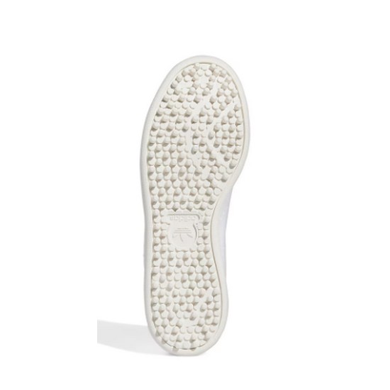 �Ƶ�ٽ� �Ƶ�ٽ����� ���� ���̽� ���� IG1561