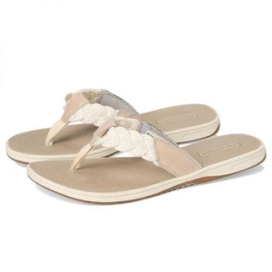 ���丮 ��� Parrotfish Braid Bone 753825