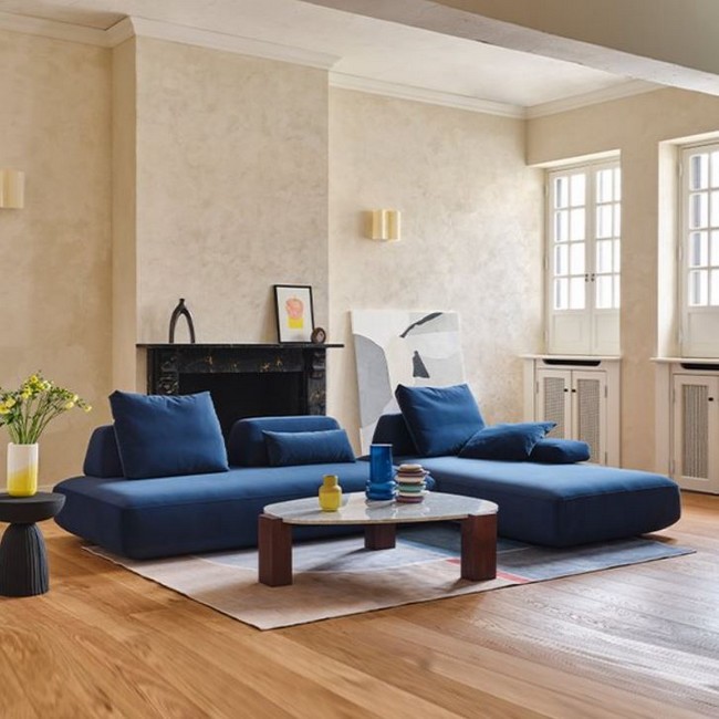 ��ǰ �� �̹���