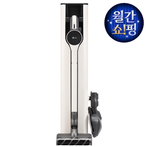 LG전자 오브제컬렉션 코드제로 A7 Core A727WA이미지입니다. 누르면 해당 게시물로 새창이동합니다.