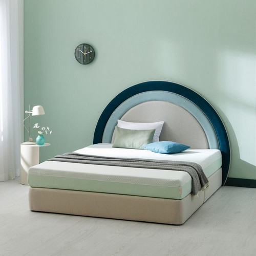 ������ �׸�Ƽ ���� �޸��� ��Ʈ���� Q