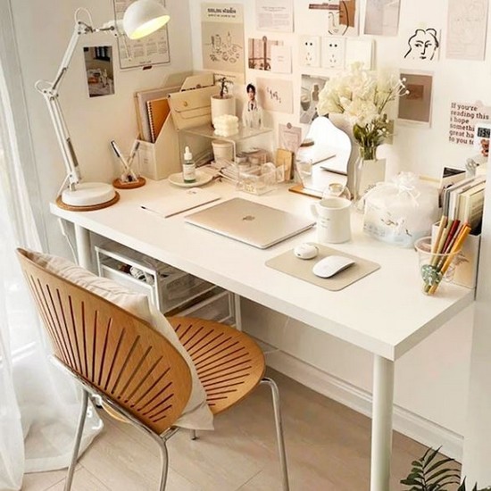 가구느낌 히퍼 책상 (1000x500)_이미지