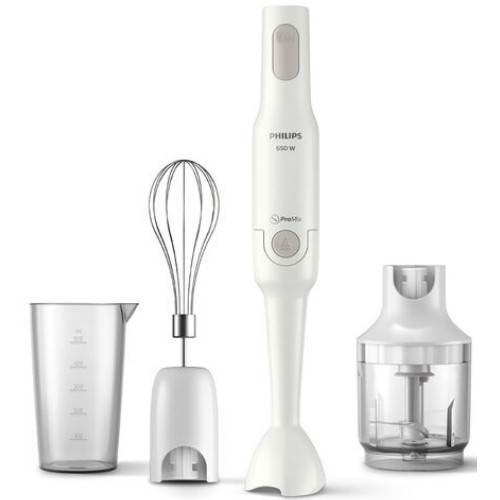 필립스 데일리컬렉션 HR2533/00이미지입니다. 누르면 해당 게시물로 새창이동합니다.