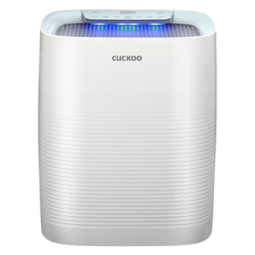 �������� �ξؾƿ� ���� �Ƚ� AC-12X20FE