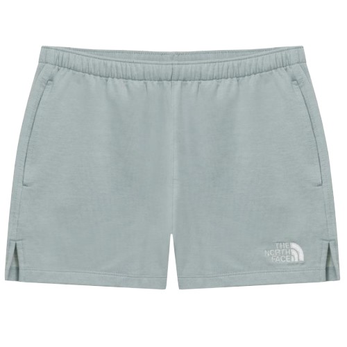 노스페이스 화이트라벨 델피 쇼츠 NS6KR30L