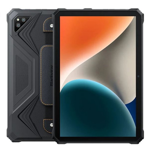 Blackview 액티브 6 LTE 해외구매 (128GB)_이미지