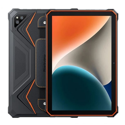 Blackview 액티브 6 LTE 해외구매 (128GB)_이미지