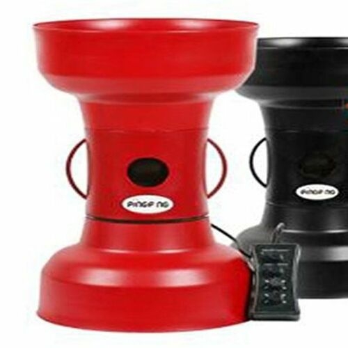 아이퐁 탁구로봇 핑퐁