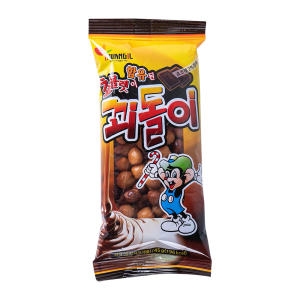 광일제과 꾀돌이 45g (60개)