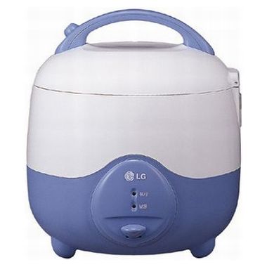 LG전자 RJ-0430