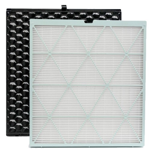 Ƽ�����ڸ��� �ް����� �Ｚ���� ť�� 94/90/47�� ���� CFX-H180D ȣȯ�� ���ͼ�Ʈ