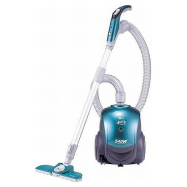 LG���� ������ VC420AT