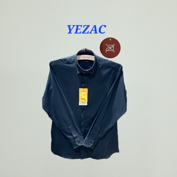 �мǱ׷����� ���� �������� �ٸ���NO ���Ǽ��� ������ư�ȵ��� ������ ��Ҹ� YS4FIS592_SC