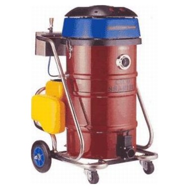 �ѱ����� CICO-3600WP