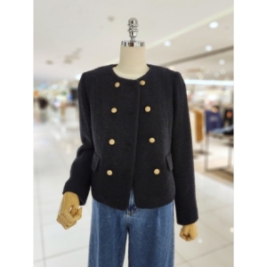 SG���蹰�� ���̺����� ��ȥ�� ���� Ʈ���� ���� X4QJ07