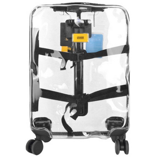 ũ��������� 21��ġ ĳ���� ���� �����ݷ��� LPBA7G520XX