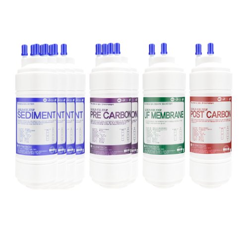 ������ũ ���� CP-B502SB 1�� ȣȯ���� ��Ʈ