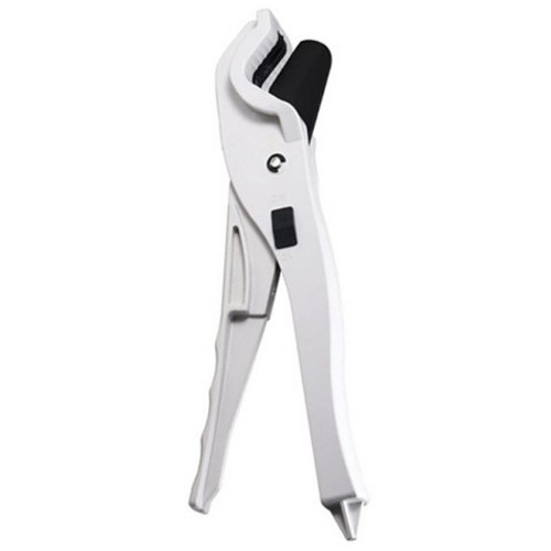 ��ĭ PVC ������Ŀ�� V�� VPC-36P