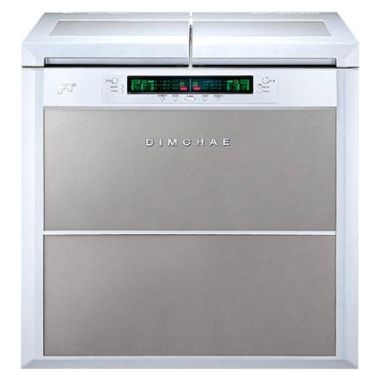 위니아 딤채 DCR2227DCG