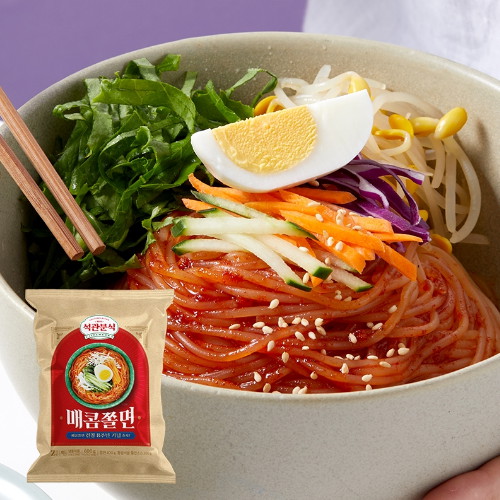 ������ƮǪ�� ������������ ���� �̸� 2�κ� 600g