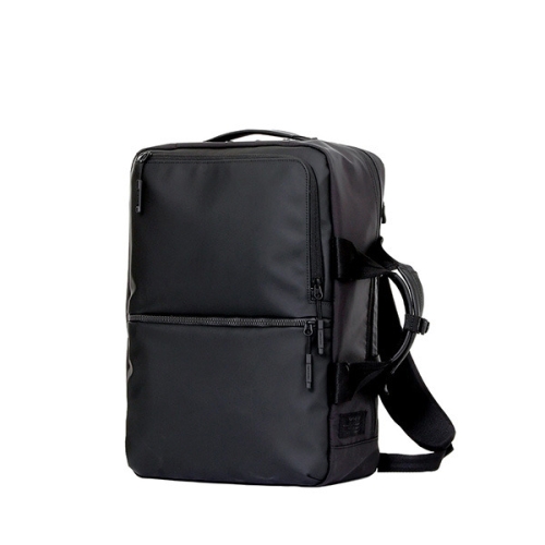 쌤소나이트 SUB-LIM 2WAY 백팩 L BLACK HT709003