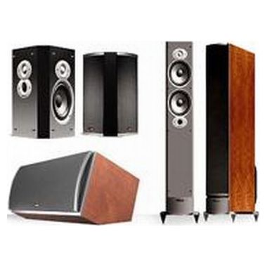 폴크오디오 RTI8, CSI3, FXI3_이미지