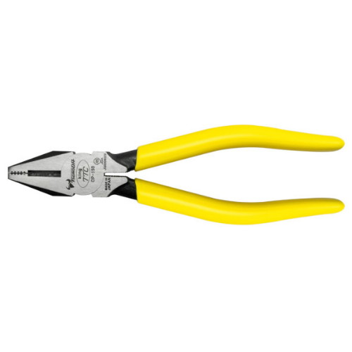 츠노다 펜치 CP-200