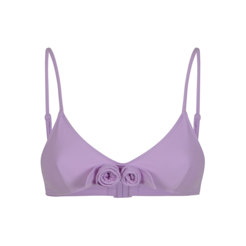 코페르니 수영복 COPSW01F5021APRP 7183556