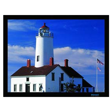 Stewart 스튜어트 110인치 액자 LUXUSDELUXE(16:9-243x137)_이미지