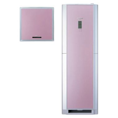 LG���� �ּ� LP-C182PV+LS-C063FV