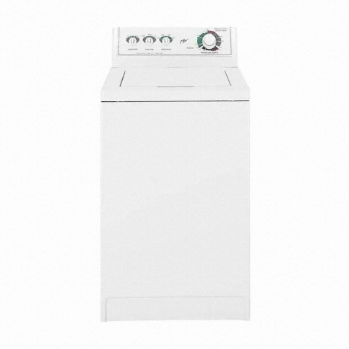 후버 HAV-4200AKW_이미지