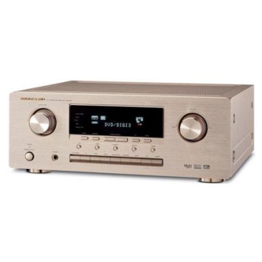 마란츠 SR4300G