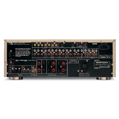 마란츠 SR4300G_이미지