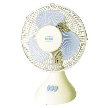 �������� BKF-2093T