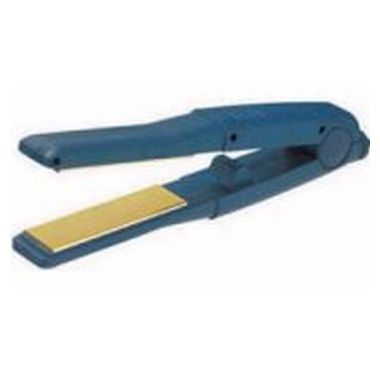 �������� W-908(����)