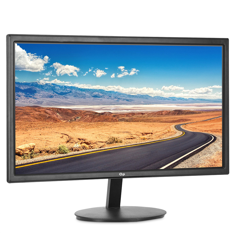 ũ�ν����� �����Ŀ� F22T FHD 75 ����� ������