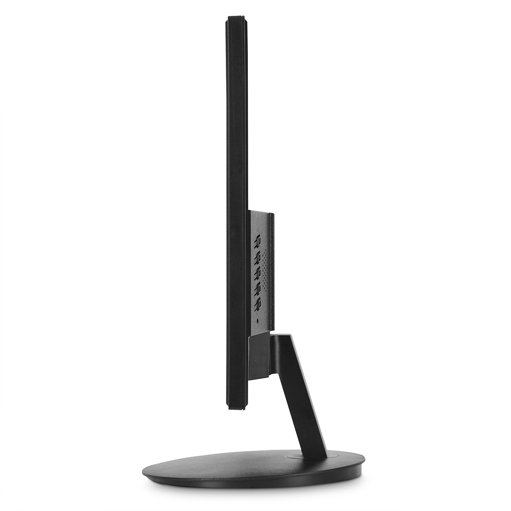 ũ�ν����� �����Ŀ� F22T FHD 75 ����� ������