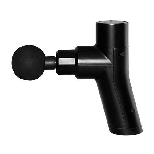 ���� ���۰�