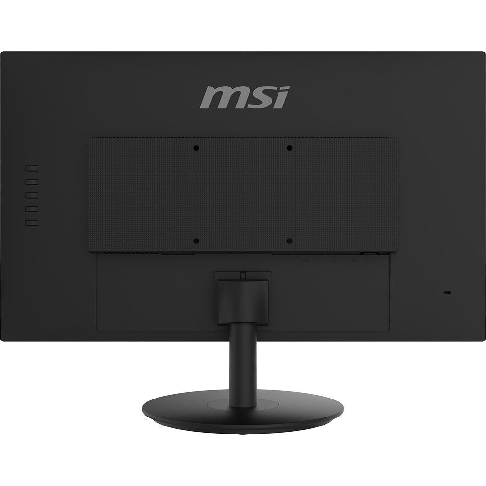 MSI 프로 MP242 IPS 아이세이버_이미지