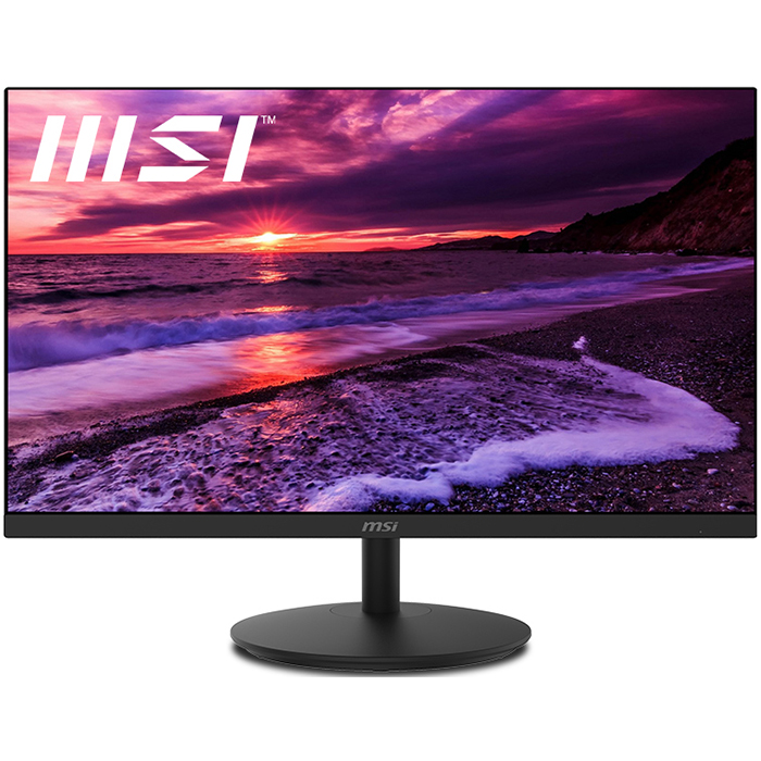 MSI 프로 MP242 IPS 아이세이버