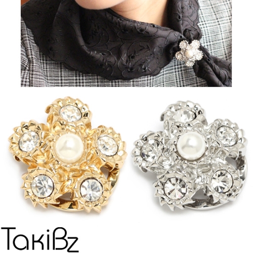 ŸŰ���� ����ƾ ��ī�� Ŭ��