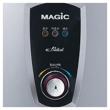 ��ǰ �� �̹���