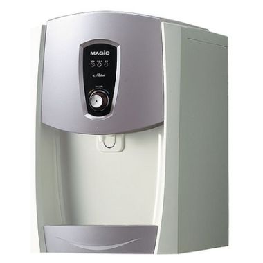 SK���� ����ǹ� ����Į WPU-6001C(UF)