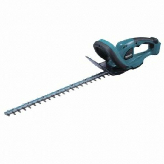 마끼다 DUH523 (충전기없음, 배터리없음)